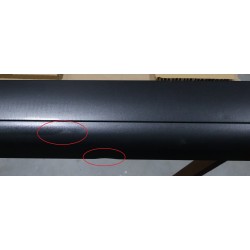 Store Paroi Latérale L4,5m THULE 4200 Pas Cher