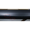 Store Paroi Latérale L4,5m THULE 4200 Pas Cher