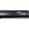 Store Paroi Latérale L4,5m THULE 4200 Pas Cher