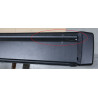 Store Paroi Latérale L4,5m THULE 4200 Pas Cher