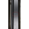 Store Paroi Latérale L4,5m THULE 4200 Pas Cher