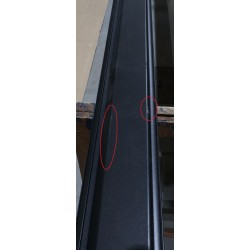 Store Paroi Latérale L4,5m THULE 4200 Pas Cher