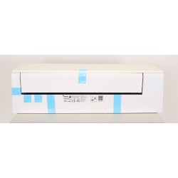 Unité Intérieure Climatisation Réversible 2kW TOSHIBA Shorai Inverter Multisplit Monophasé - RAS-M05G3KVSG-E