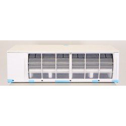 Unité Intérieure Climatisation Réversible 2kW TOSHIBA Shorai Inverter Multisplit Monophasé