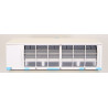 Unité Intérieure Climatisation Réversible 2kW TOSHIBA Shorai Inverter Multisplit Monophasé