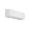Unité Intérieure Climatisation Réversible 2kW TOSHIBA Shorai Inverter Multisplit Monophasé - RAS-M05G3KVSG-E - NEUVE Déclassée