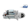 Démarreur DT SPARE PARTS 24V 4kW 0 001 231 133 - 4.63003