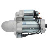 Démarreur DT SPARE PARTS 24V 4kW 0 001 231 133 - 4.63003