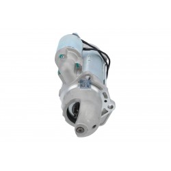 Démarreur DT SPARE PARTS 24V 4kW 0 001 231 133 - 4.63003