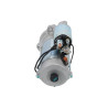 Démarreur DT SPARE PARTS 24V 4kW 0 001 231 133 - 4.63003