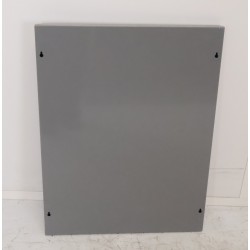 Tableau d'Affichage Exportés Fond Magnétiques LEABOX 4xA4