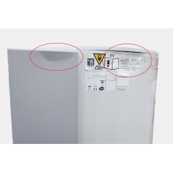 Chauffe-Eau Thermodynamique 200L ATLANTIC Calypso Split Connecté Pas Cher