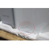 Chauffe-Eau Thermodynamique 200L ATLANTIC Calypso Split Connecté Pas Cher