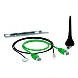 Antenne 4G SCHNEIDER pour EVlink Smart Wallbox et City - EVP2MX