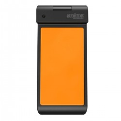 Télécommande Universelle STEINEL Smart Remote pour Régler les Détecteurs 3000 Contro Pro - 009151