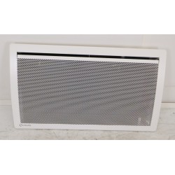 Radiateur Électrique 1250W INTUIS Quartea 2