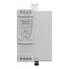 Alimentation à Découpage 10A SCHNEIDER Phaseo ABL8 200 à 500V Mono/Biphasé 24Vcc - ABL8RPS24100