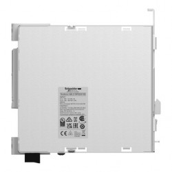 Alimentation à Découpage 10A SCHNEIDER Phaseo ABL8 200 à 500V Mono/Biphasé 24Vcc - ABL8RPS24100