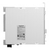 Alimentation à Découpage 10A SCHNEIDER Phaseo ABL8 200 à 500V Mono/Biphasé 24Vcc - ABL8RPS24100