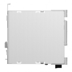 Alimentation à Découpage 10A SCHNEIDER Phaseo ABL8 200 à 500V Mono/Biphasé 24Vcc - ABL8RPS24100