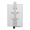 Alimentation à Découpage 10A SCHNEIDER Phaseo ABL8 200 à 500V Mono/Biphasé 24Vcc - ABL8RPS24100