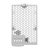 Alimentation à Découpage 10A SCHNEIDER Phaseo ABL8 200 à 500V Mono/Biphasé 24Vcc - ABL8RPS24100