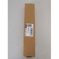 Sèche-Serviettes Électrique 1000W ATLANTIC Blanc - 862772 - NEUF Déclassé