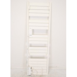 Sèche-Serviettes Électrique 1000W ATLANTIC Adelis Digital