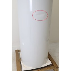 Chauffe-Eau Électrique 300L ATLANTIC Chaufféo Plus Stéatite Pas Cher