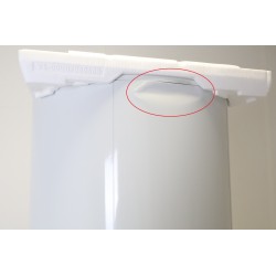 Chauffe-Eau Électrique 300L ATLANTIC Chaufféo Plus Stéatite Pas Cher