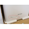 Chauffe-Eau Électrique Plat 100L ATLANTIC Linéo Connecté Pas Cher