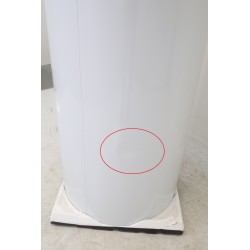 Chauffe-Eau Électrique 200L ATLANTIC Chaufféo Pas Cher