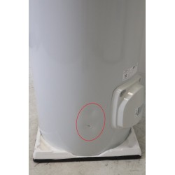 Chauffe-Eau Électrique 200L ATLANTIC Chaufféo Pas Cher