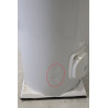 Chauffe-Eau Électrique 200L ATLANTIC Chaufféo Pas Cher