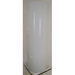 Chauffe-Eau Électrique 300L ATLANTIC Zénéo Stable
