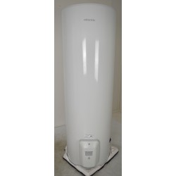Chauffe-Eau 300L ATLANTIC Zénéo