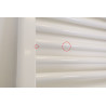 Sèche-Serviettes Électrique 1000W AQUANCE