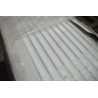 Radiateur Acier Eau Chaude 1356W HENRAD Alto CT Type 20 Pas Cher