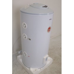 Chauffe-Eau Électrique 100L TESY Bilight GCV9S 100 44 20 B11 TSRCP