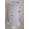 Chauffe-Eau Électrique 100L TESY Bilight GCV9S 100 44 20 B11 TSRCP