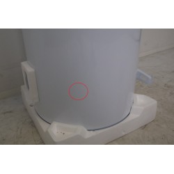 Chauffe-Eau Électrique 100L TESY Bilight GCV9S 100 44 20 B11 TSRCP Pas cher