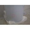 Chauffe-Eau Électrique 100L TESY Bilight GCV9S 100 44 20 B11 TSRCP Pas cher