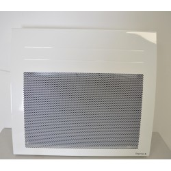 Radiateur Électrique 1000W THERMOR Amadeus 3 Horizontal