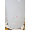 Ballon Préparateur Eau Chaude Sanitaire à Serpentin 200L ATLANTIC Pas Cher