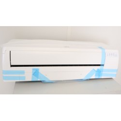 Unité Intérieure de Climatisation Réversible 4kW ATLANTIC FUJITSU Takao M2 Confort Murale