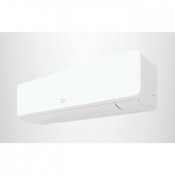 Unité Intérieure de Climatisation Réversible 4kW ATLANTIC FUJITSU Takao M2 Confort Murale R32 - ASYG14KMCE