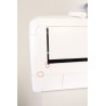 Unité Intérieure de Climatisation Réversible 4kW ATLANTIC FUJITSU Takao M2