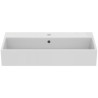 Vasque à Poser ou à Fixer IDEAL STANDARD Strada Autoportant Céramique 70cm Blanc - K078201 - NEUVE