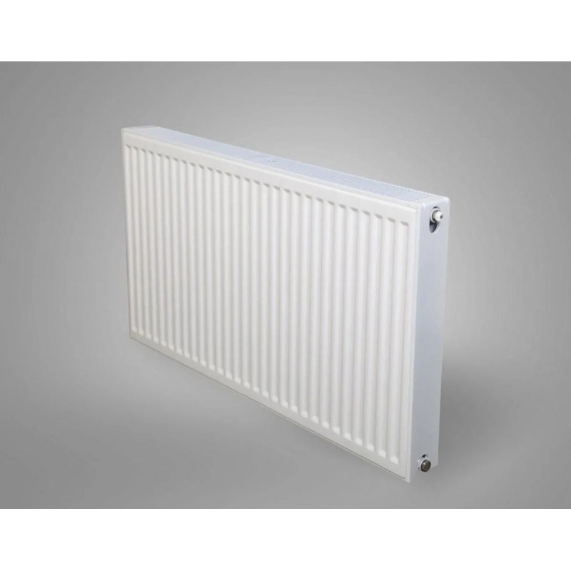 Radiateur Acier Eau Chaude 1874W H900xL800mm ALTECH Type 22 - 7595237