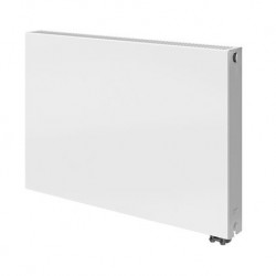 Radiateur Acier Eau Chaude 1200W H750xL600mm RADSON Integra Parada HP Type 22 - PPAR227500600R